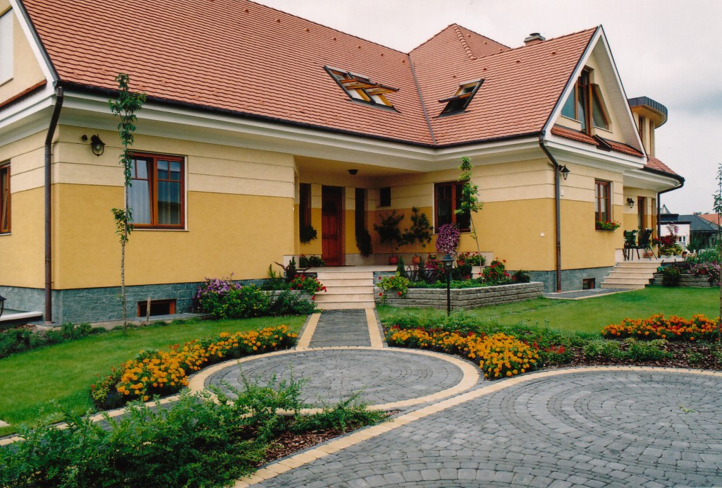 Berecz_P3