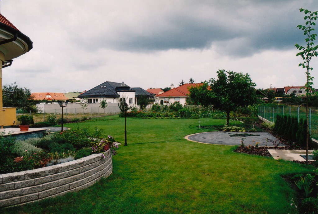 Berecz_P4