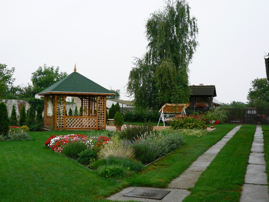 P1010198