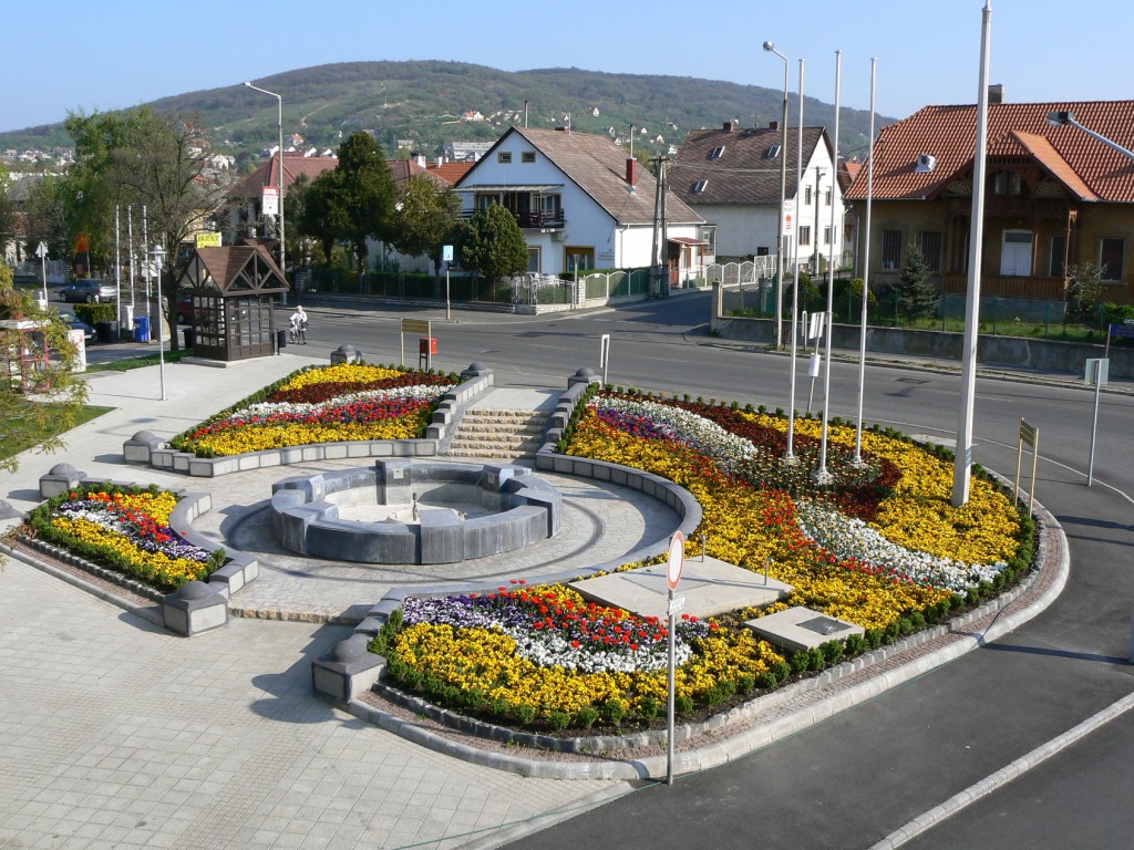 P1040367