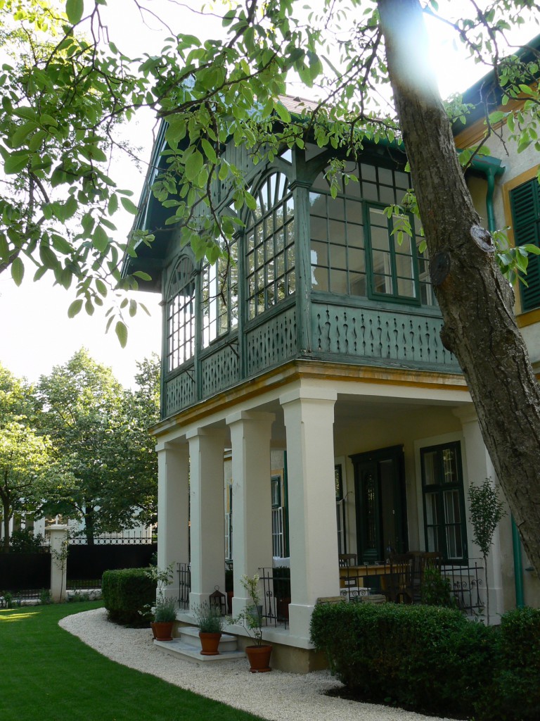 P1070006j