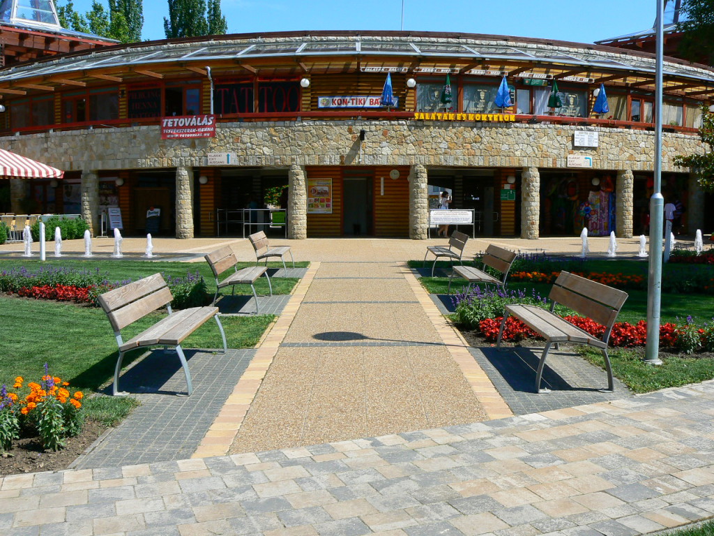 P1130639