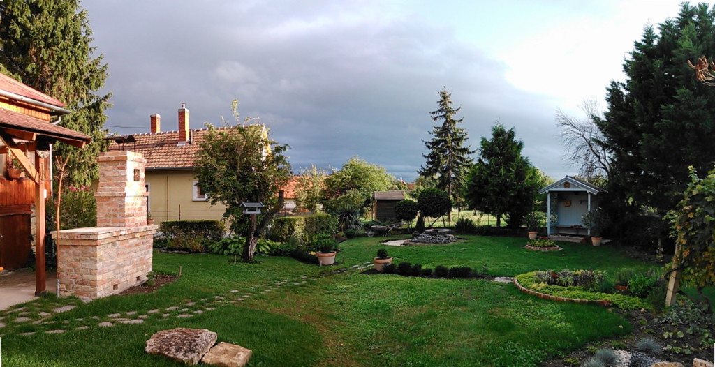 Stitched_005 (2)